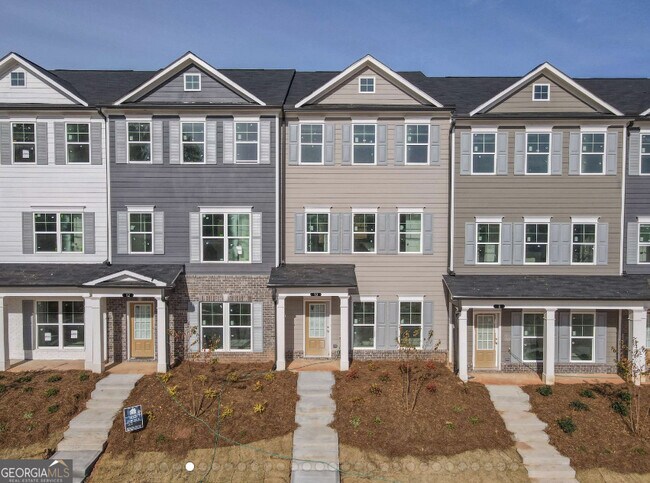 Photo - 43 Cobalt Ln