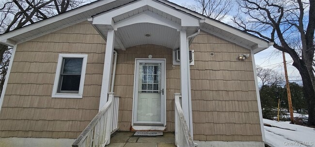 Photo - 109 South Terrace