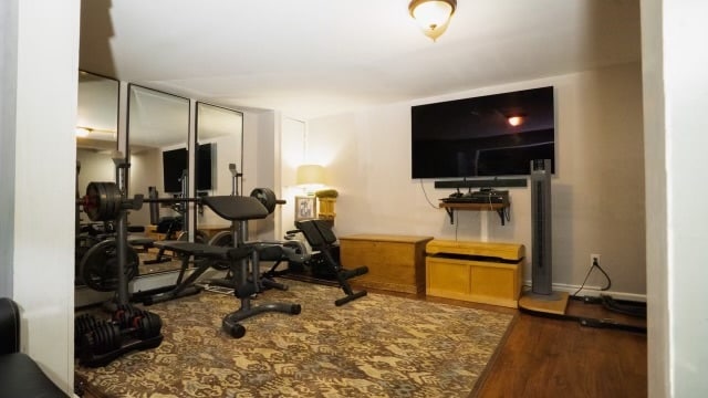 Photo - 4 Galaxie Ln