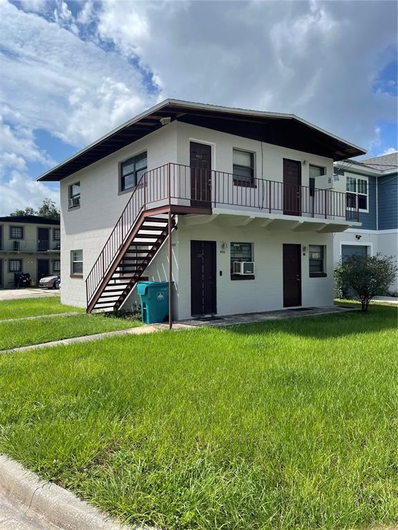 Building Photo - 900 Colyer St Rental
