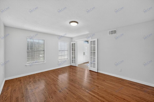 Photo - 4301 Hudson Ave
