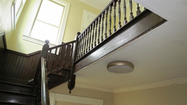 Photo - 2809 Avenue H