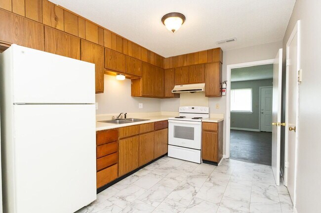 Photo - 124 Fawn Dr