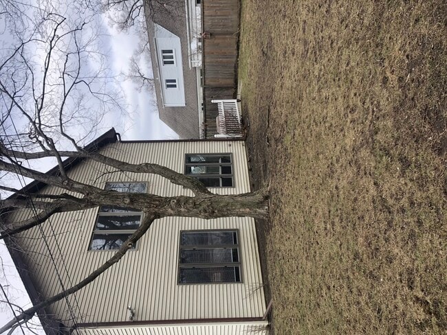 Photo - 3203 Sprucewood Rd