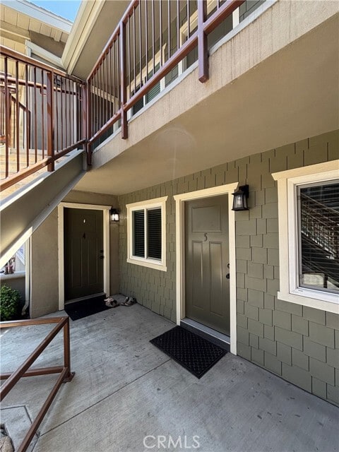 Photo - 657 Scott Pl Unit 10