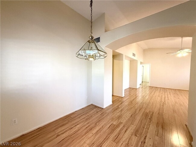 Photo - 7450 S Eastern Ave Unit 2080