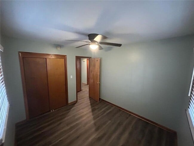 Photo - 106 Eleanor Cir