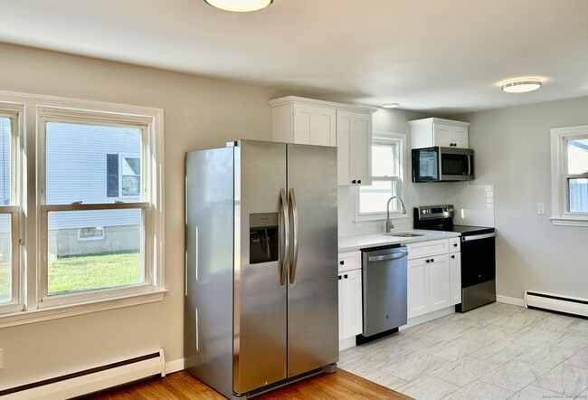 Photo - 12 Burgess Pl