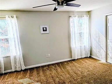 Photo - 6628 Holly Heath Dr