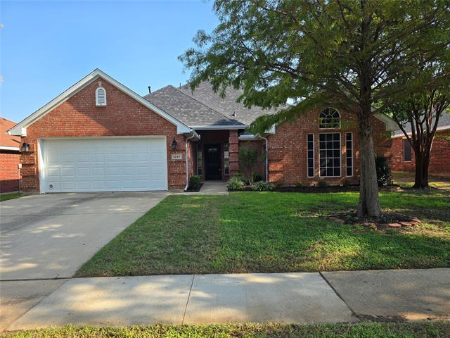 Building Photo - 1097 Springhill Dr Rental
