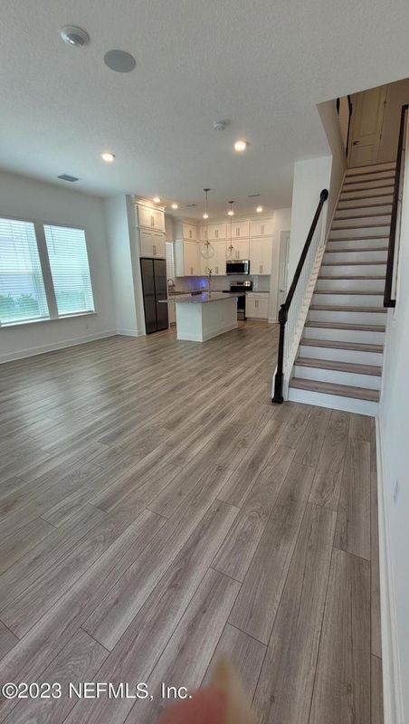Photo - 11318 Barrier Beach Pl
