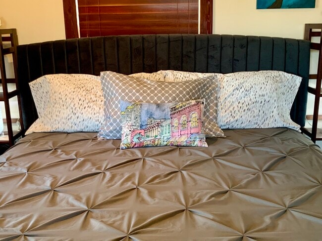 Photo - 905 Prospect Ave Unit A