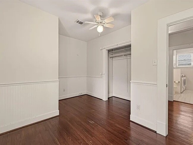 Photo - 1514 Glasholm Dr