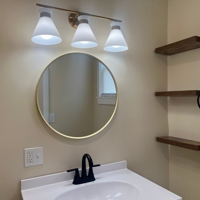 9 Mount Vernon St Unit 101