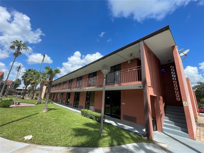 Photo - 8421 S Orange Blossom Trail Condo Unit 242