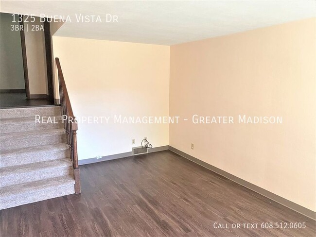 Photo - 1325 Buena Vista Dr