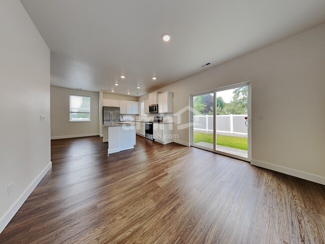 Photo - 10601 136th St Ct E