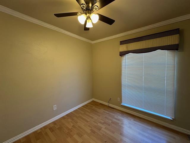 Photo - 1844 Stockton Trail