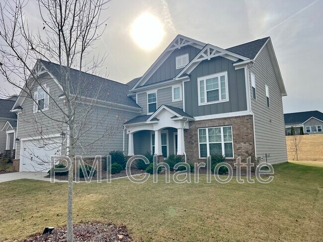 Photo - 1135 Overlake Dr