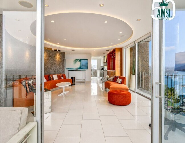 1000 North Point St Unit 1608