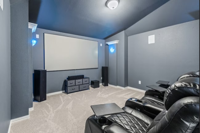 Photo - 1036 Edgefield Lane