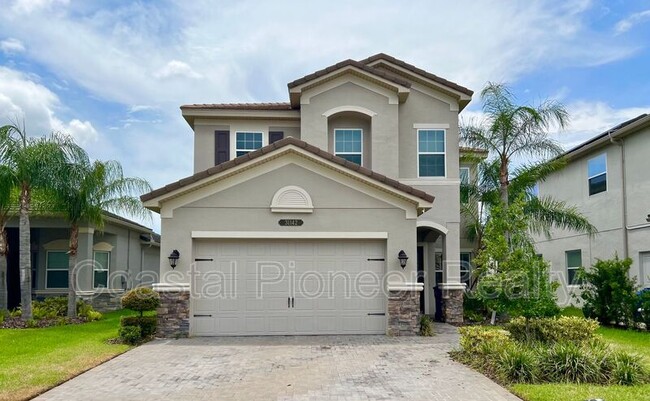 Photo - 31142 Lindentree Dr House