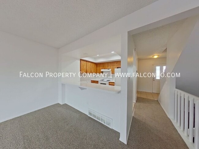 Photo - 1217 Firefly Cir