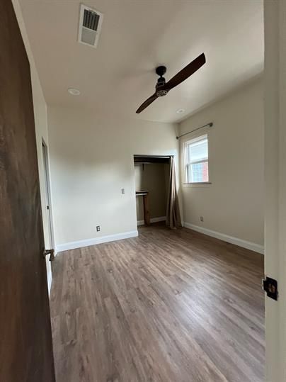 Photo - 500 Parkway Dr NE Unit 6