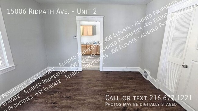 Photo - 15006 Ridpath Ave Unit 2