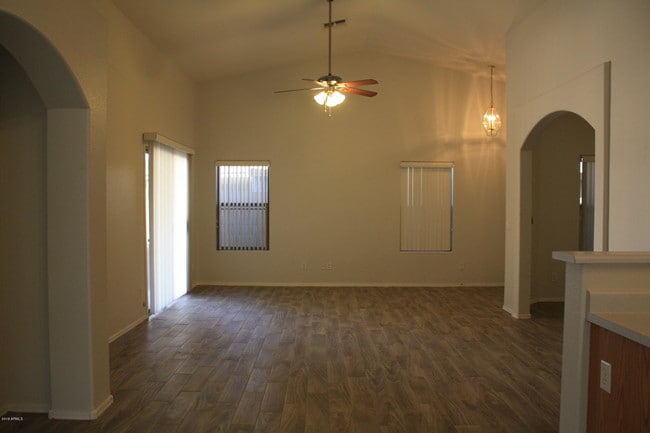 Photo - 12558 W Indianola Ave