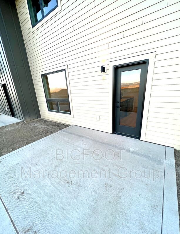 2332 Shorthorn Ave Condo Condo for Rent in Helena, MT