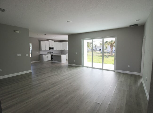 Photo - 25377 Doredo Dr