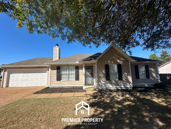 Building Photo - 5315 Timber Ridge Dr