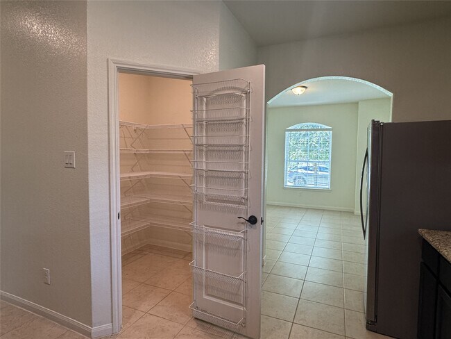 21326 Echo Manor Dr