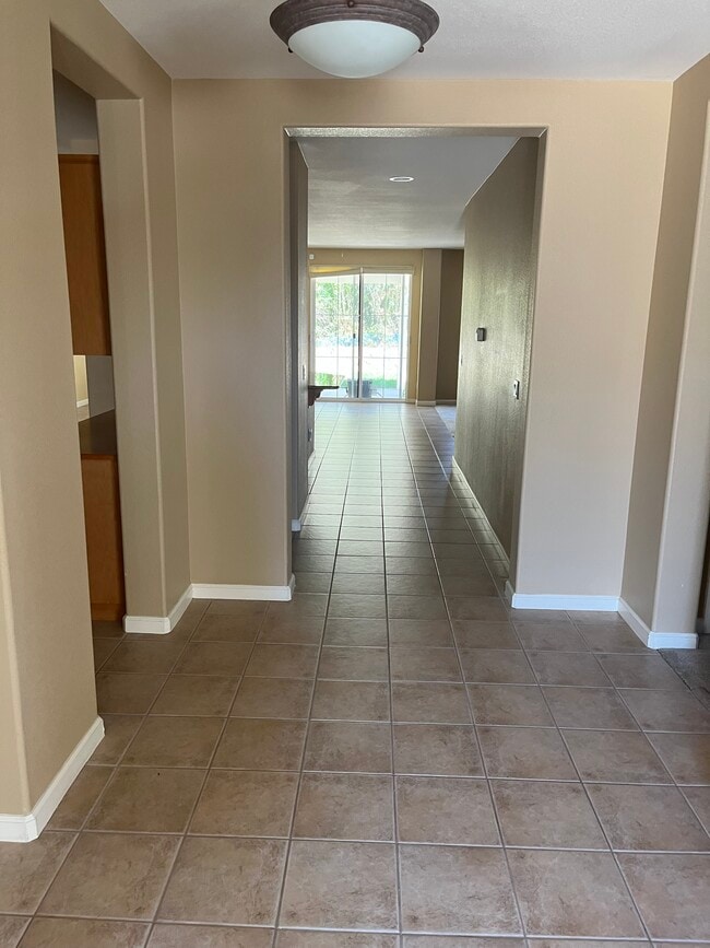 Photo - 4656 Palomino Way