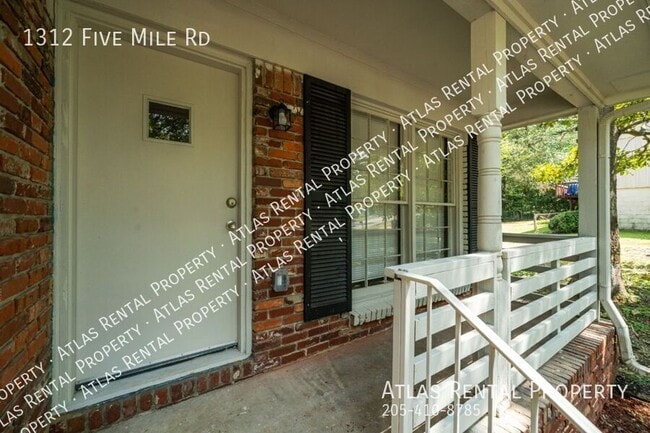 Photo - 1312 5 Mile Rd