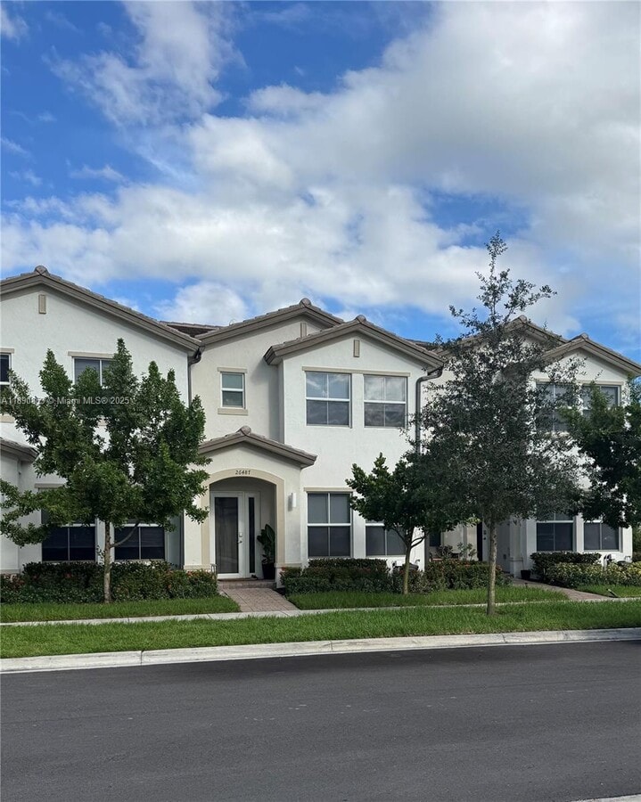 Photo - 26487 SW 148th Ave