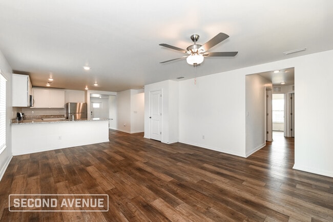 Photo - 1818 NE 23rd Ave