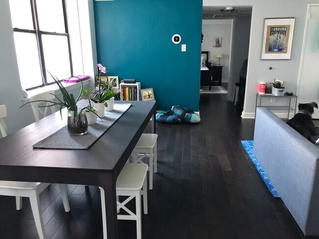 Photo - 3902 14th St NW Unidad 117