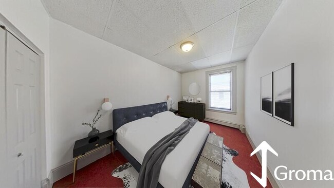 Photo - 1540 Tremont St Unit 3R