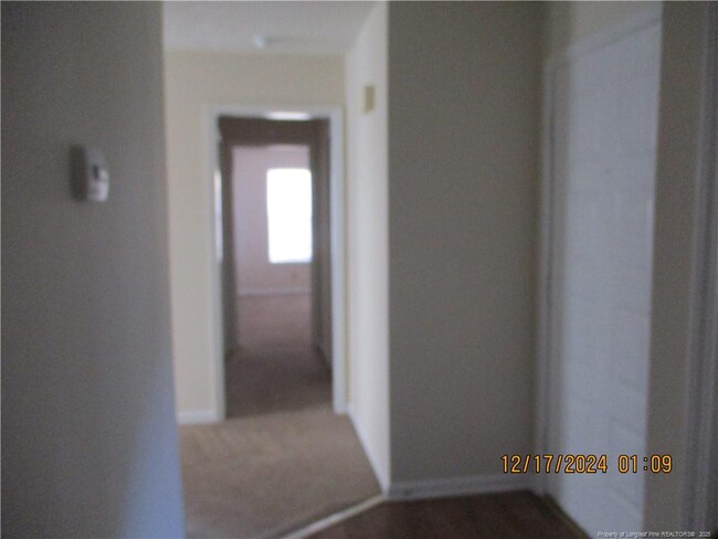 Photo - 974-974 Stewart's Creek Dr Condo