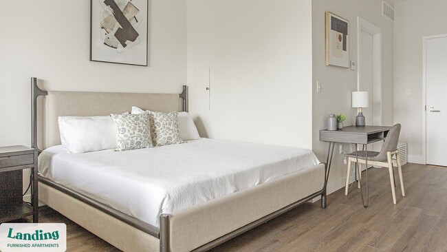 Photo - 1999 E Boston St Unit 305