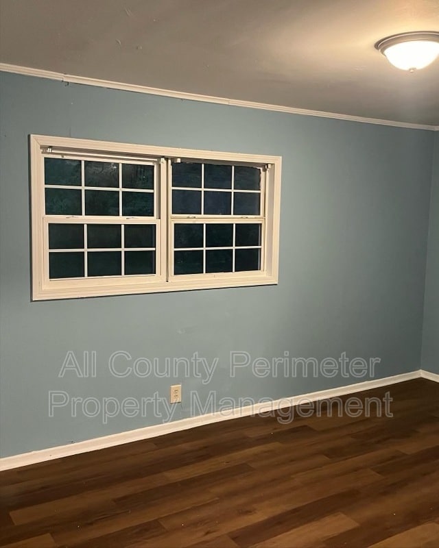 Photo - 1224 Appling Ct