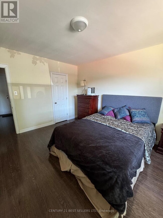 Photo - 10-105 TWENTY FIFTH STREET