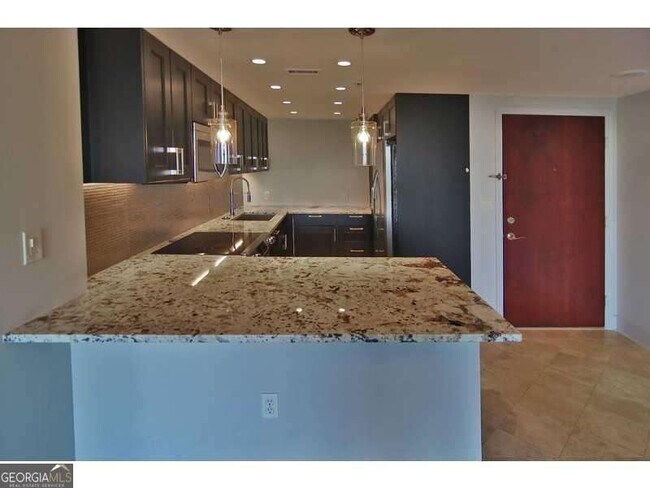 Photo - 199 14th St NE Unit 1503