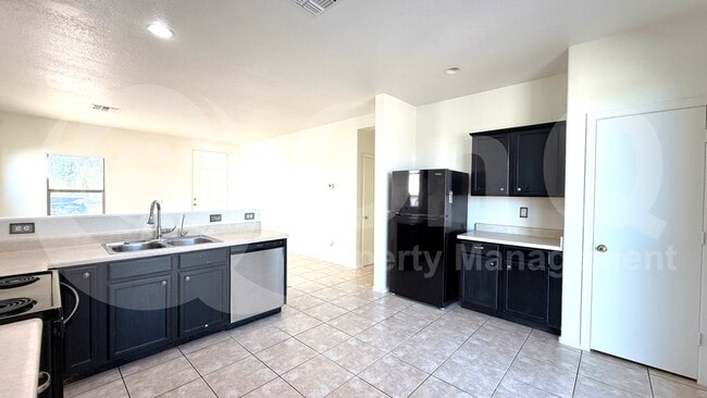 Photo - 25650 W Burgess Ln