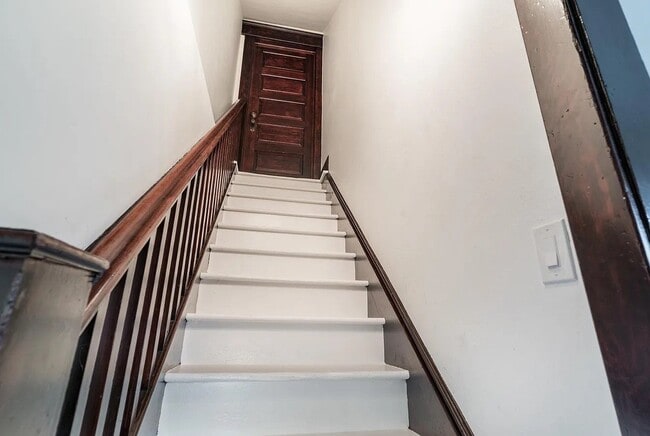 Photo - 1735 SE 35th Ave