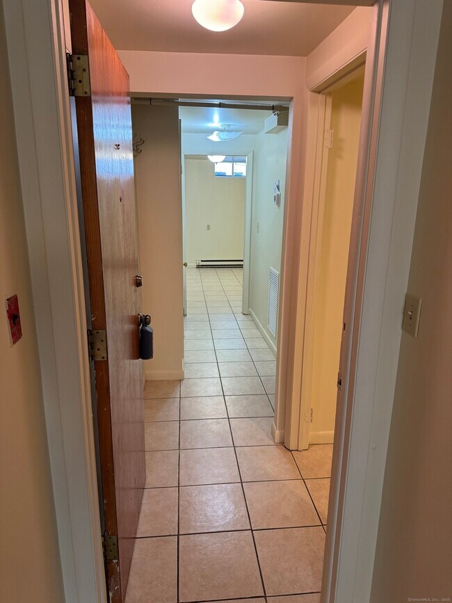 Photo - 11 Cove View Dr
