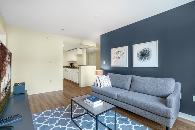 Metro Rentals, LLC