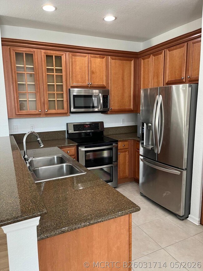 Photo - 9065 Preston Pl Unit 16202